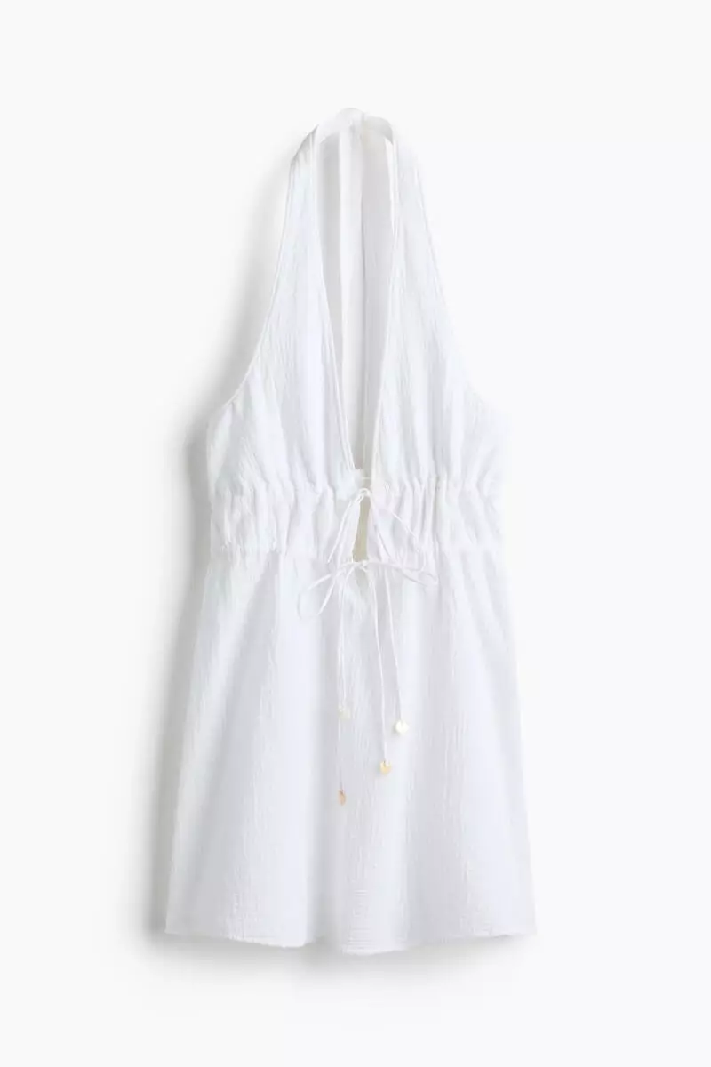 women's classic white dress shirt All American Clothing Co green formal dress Options:Gold-Short Sleeve A simple yet classic San Diego Beach Wedding