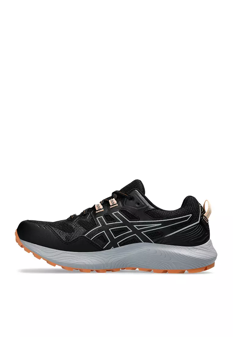 Harga sepatu asics gel sonoma sale