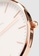 Daniel Wellington gold Classic Oxford Black dial 36mm Watch - Nato starp - Rose Gold - Unisex watch - DW Watch for women and men - Unisex 8762EAC0672EEAGS_3