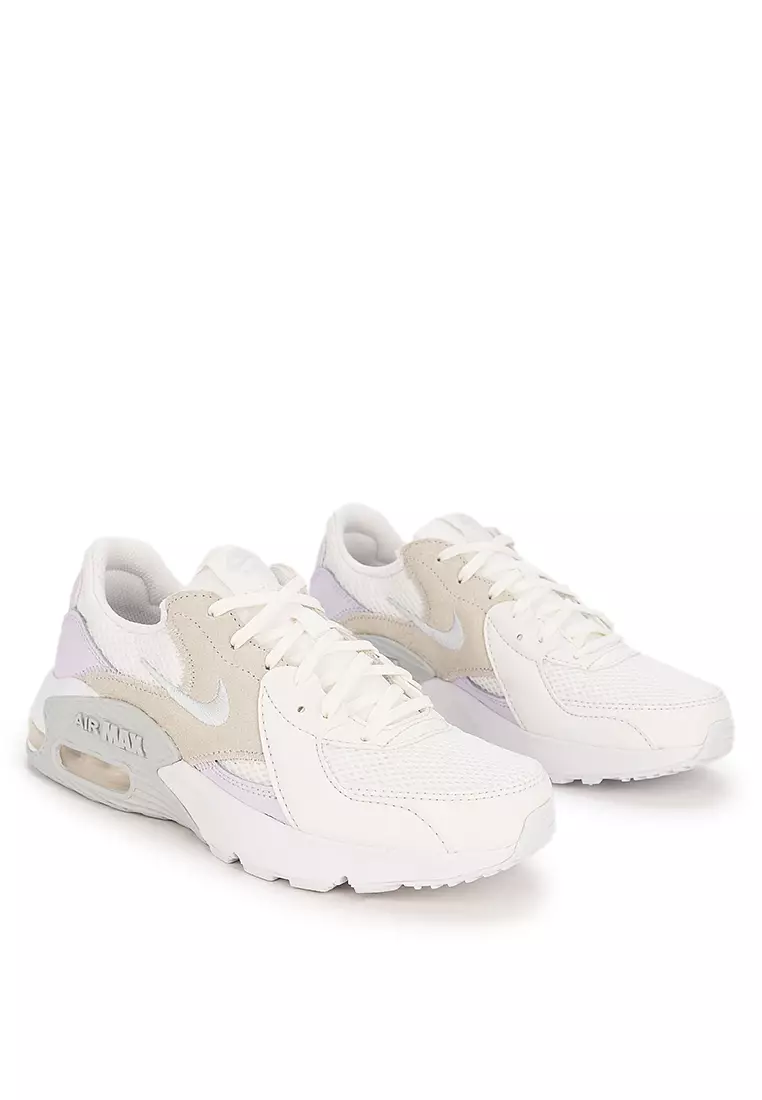 Air Max Excee Women's Shoes