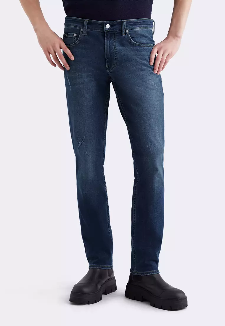 Ck jeans price new arrivals