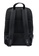 Calvin Klein black Pilot Backpack 40 - Calvin Klein Jeans Accessories 5EEDCACAC3189DGS_3