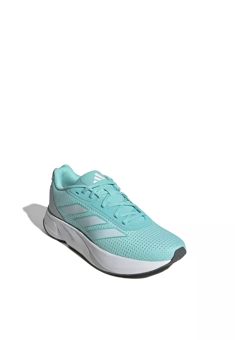 Adidas duramo 5 outlet women's running shoes