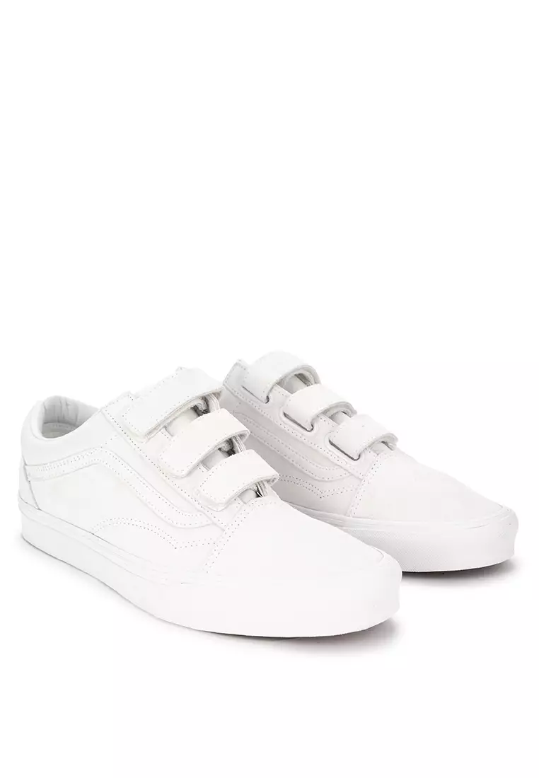 Old Skool V Seasonal Sneakers