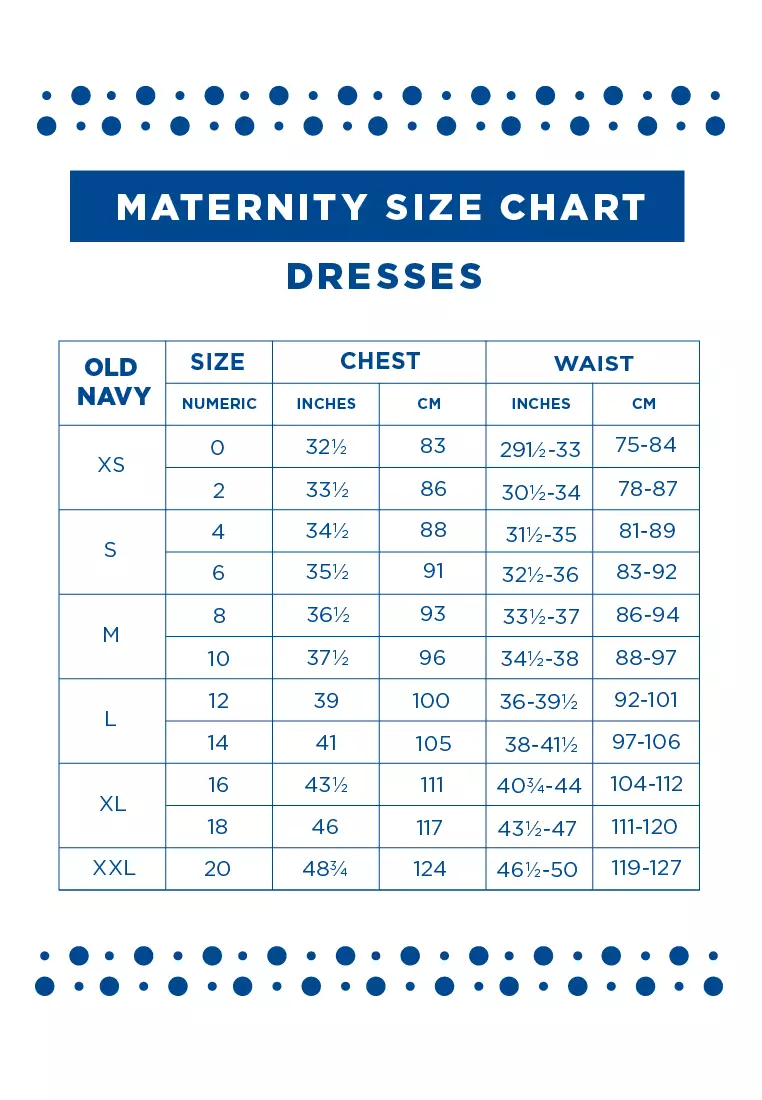 Old navy nursing clothes online