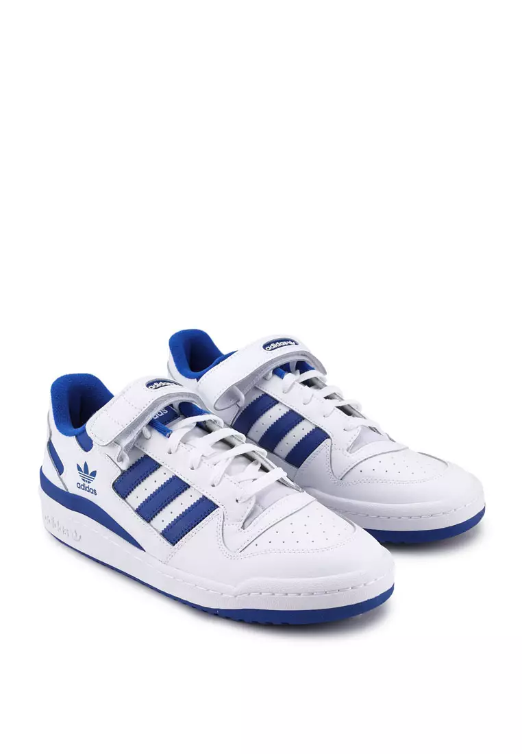 Jual adidas clearance forum low