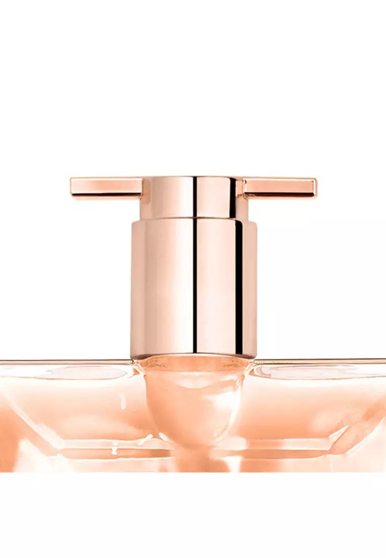 LANCOME - Idole L‘Eau De Toilette 25ml