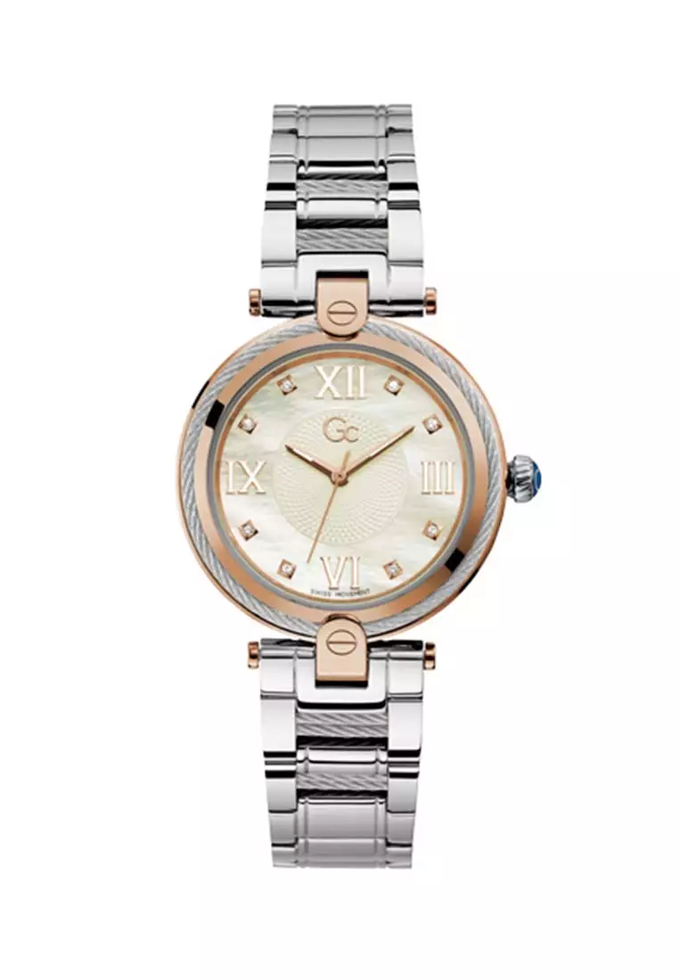 Guess on sale collection original