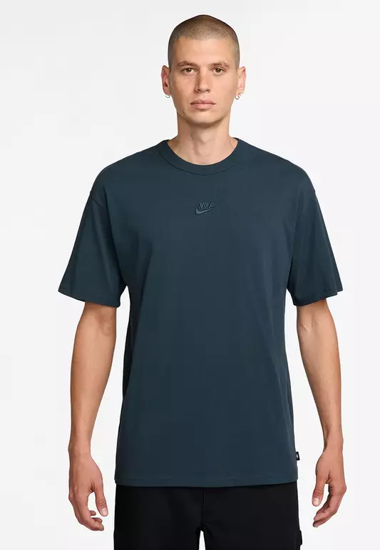 Sportswear Premium Essentials Men's T-Shirt