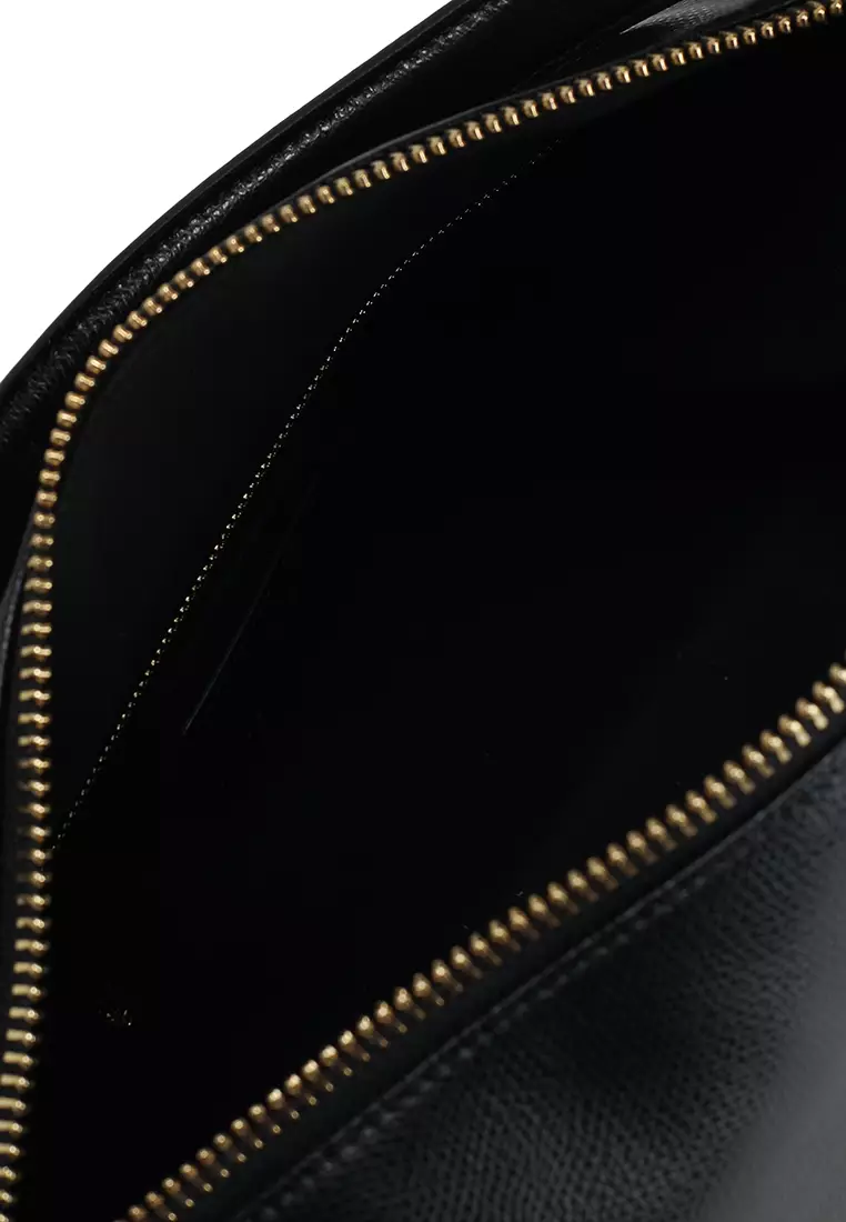 Tonie M Hobo Bag