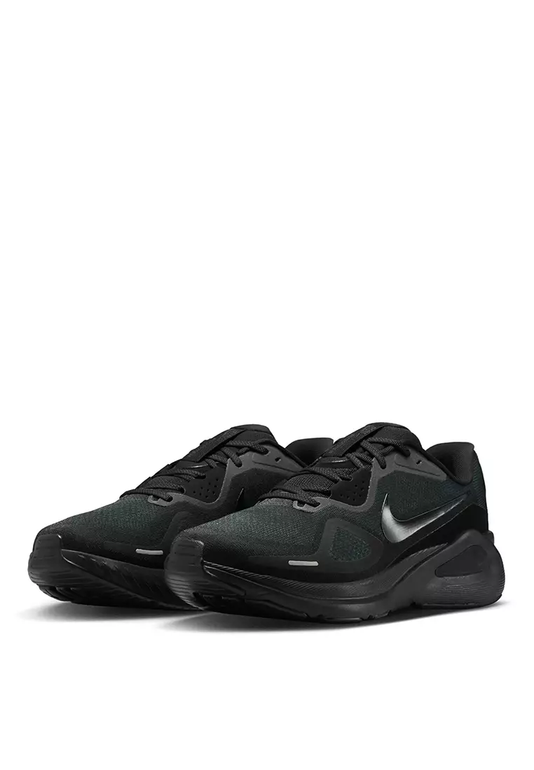 Structure 26 Road Running Shoes