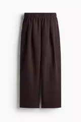 Brown Dark
