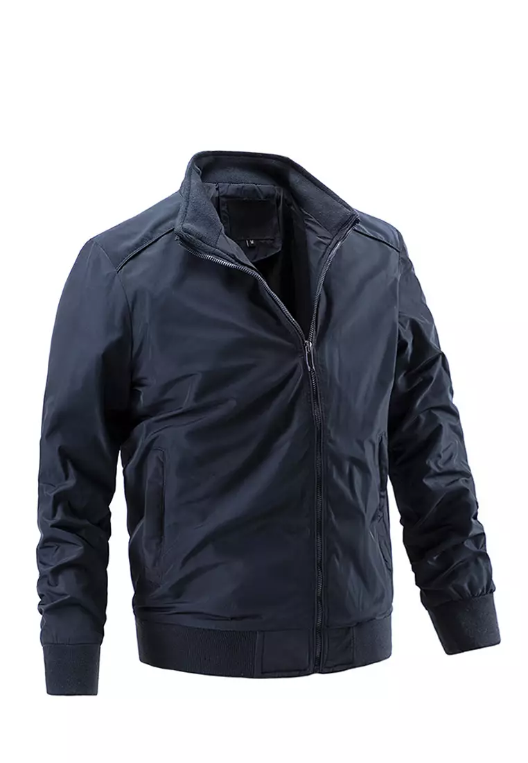 Air Force Jacket BU8932