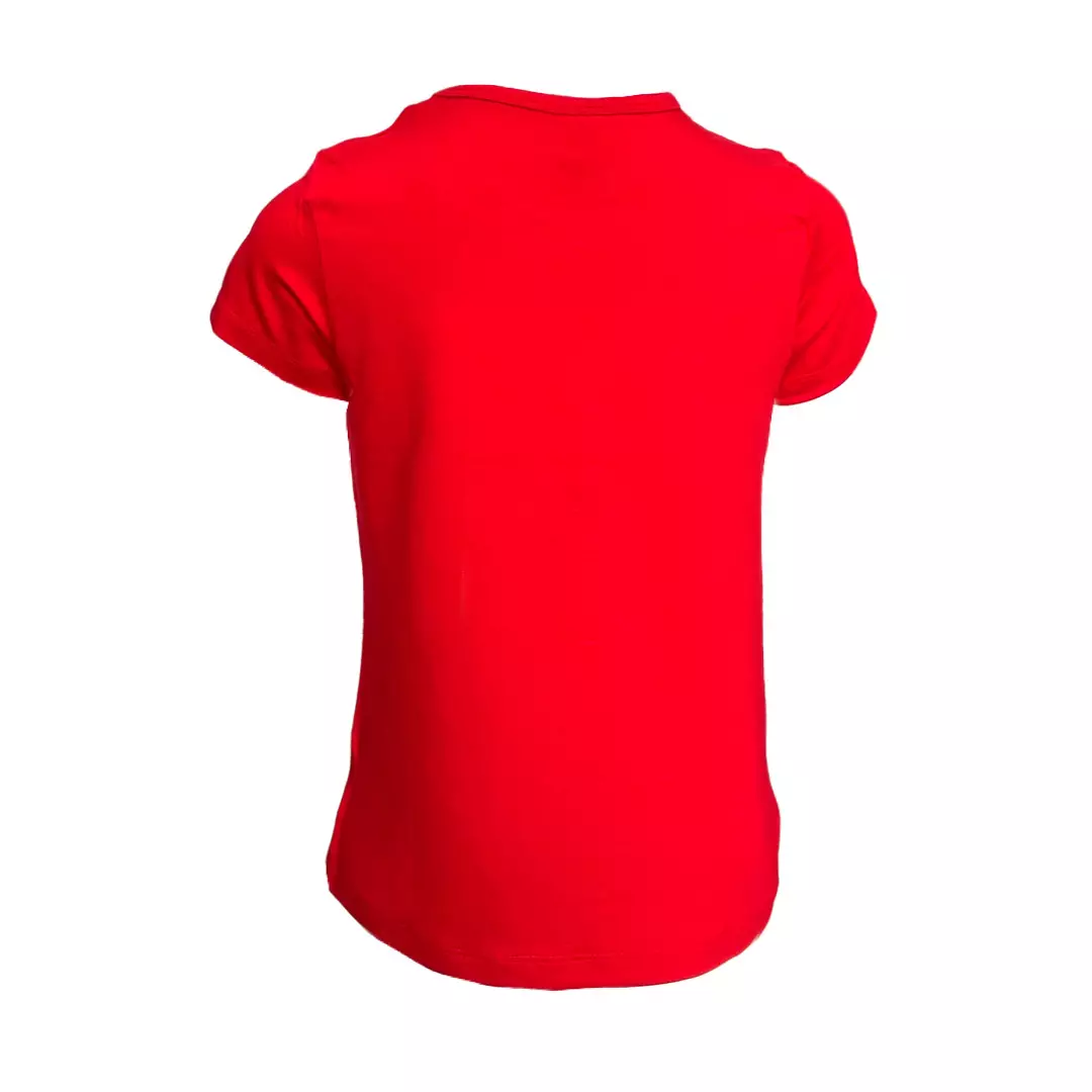 Kibi Kaos Anak Perempuan Bordir 10610521