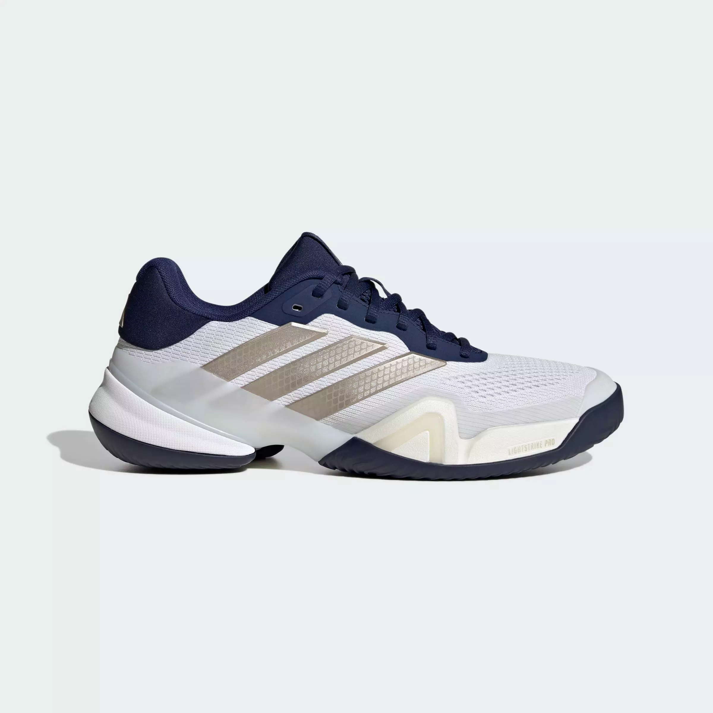 Barricade 14 Tennis Shoes