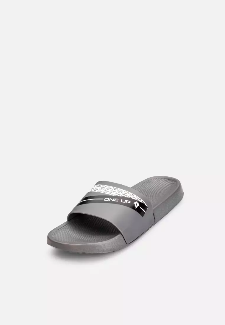 ONE UP Vibe Slides Women's Slides