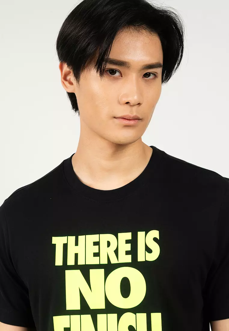 Dri-FIT T-Shirt