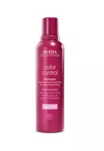 シャンプー Aveda Color Control Shampoo 1000ml Aveda Color Control Shampoo, 33.8 oz, Plant-Powered Protection