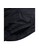 Visval Short Pants - Ultra Series - Visval - Black - Celana Pendek 9FC48AA666026AGS_5