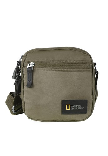 61+ Desain Jaket Parka Natgeo HD Terbaru