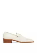 Vanilla/Off White