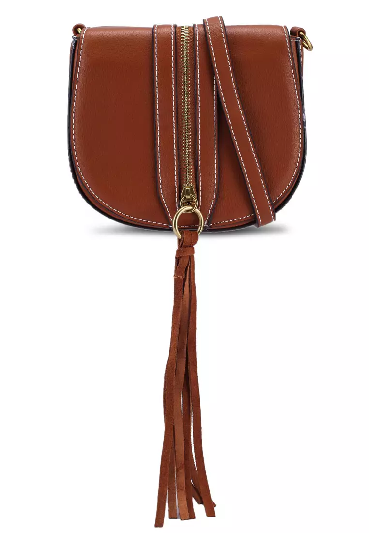 Adrienne bag best sale