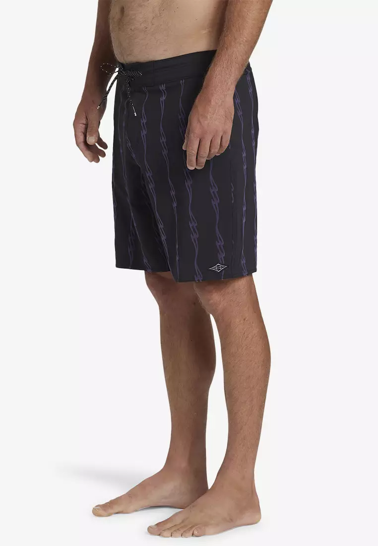 Jual Billabong Sundays Pro Boardshorts Original 2025 ZALORA