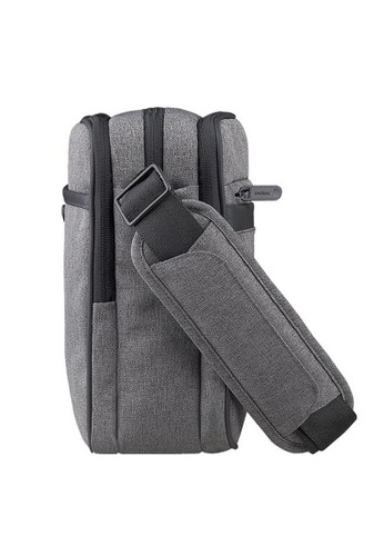 Jual Bodypack V Synoptic Travel Pouch 3 0 Original Zalora