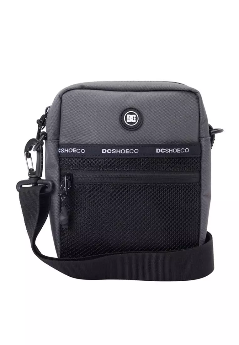 Dc store bags philippines