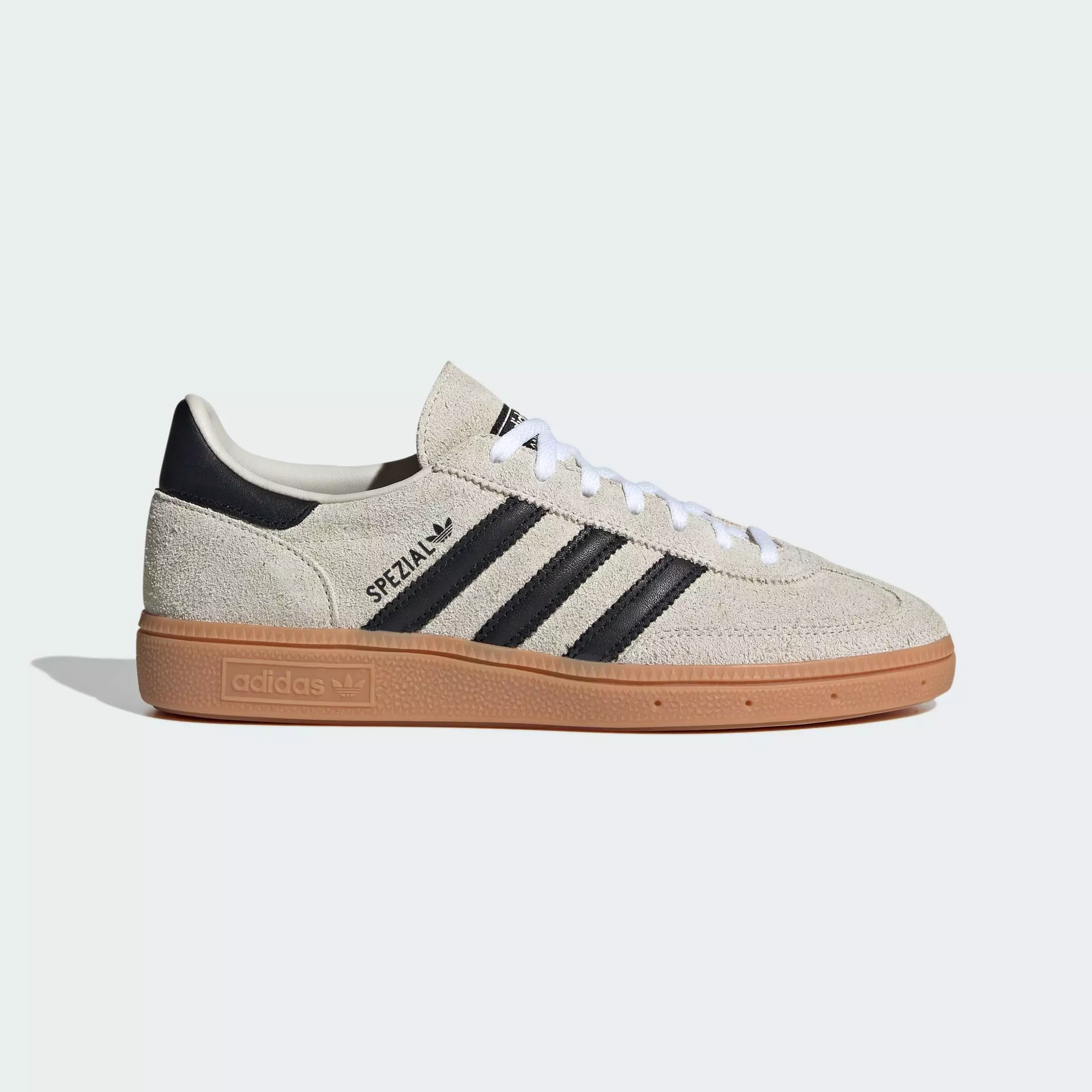  Handball Spezial スニーカー 26.5 Buy ADIDAS Handball Spezial Shoes 2026 Online | ZALORA