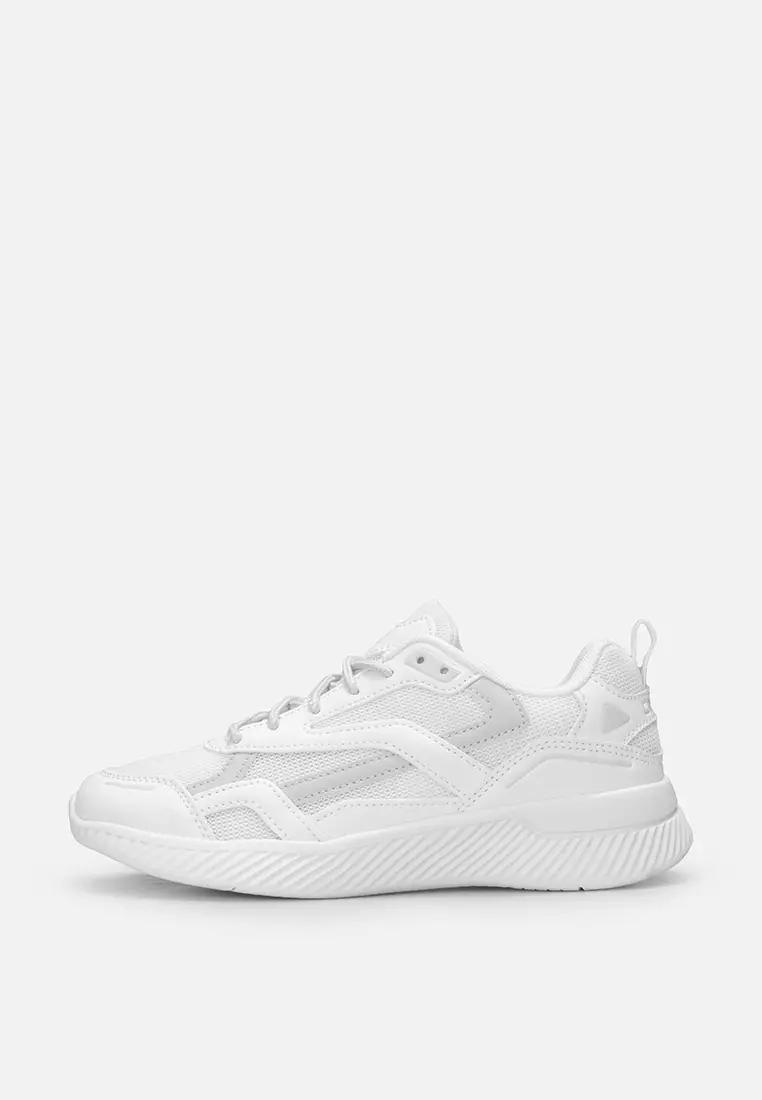 One Up By World Balance Solenn Women's Athleisure Shoes