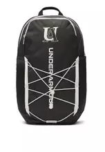 Black/Black/Summit White