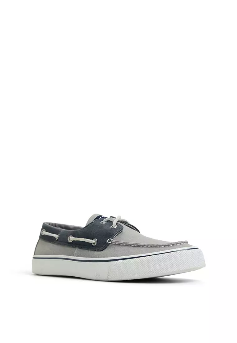 Men's Bahama II Sneakers - Grey (13934847)