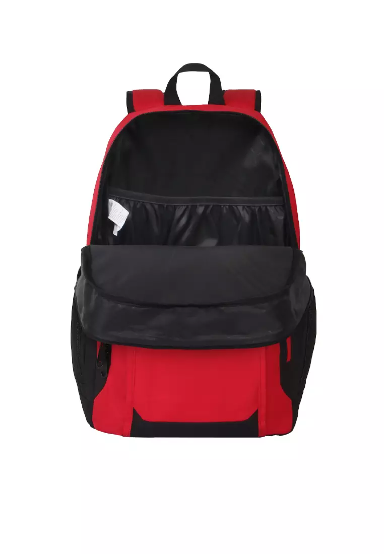 5977 Large Lifestyle Backpack