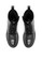 ALDO black Reilly Ankle Boots 43D29SH6DF7C4DGS_5