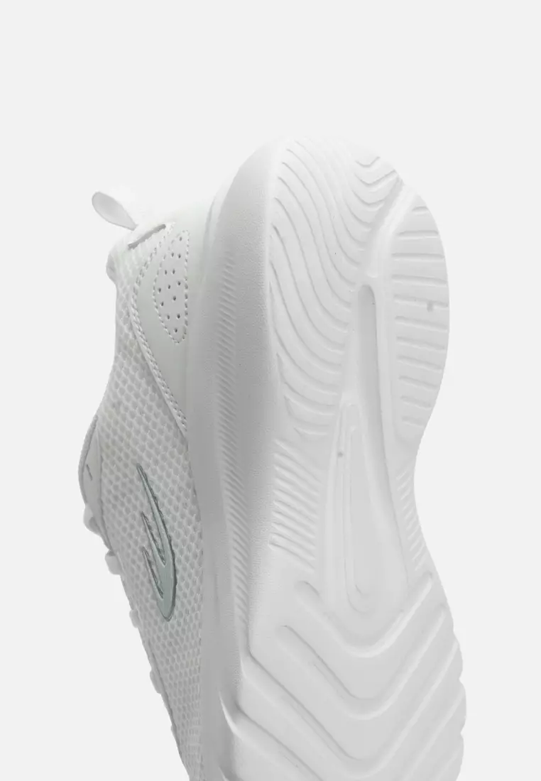 NEO STEP Women's Lifestyle Athleisure Shoes