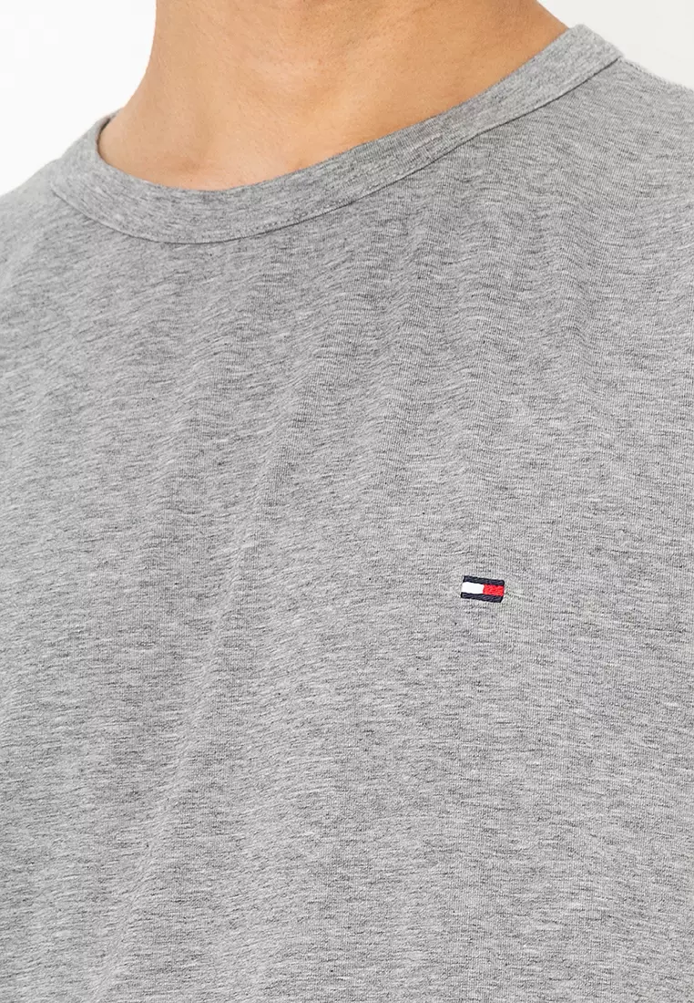Tech Tee - Tommy Mainline