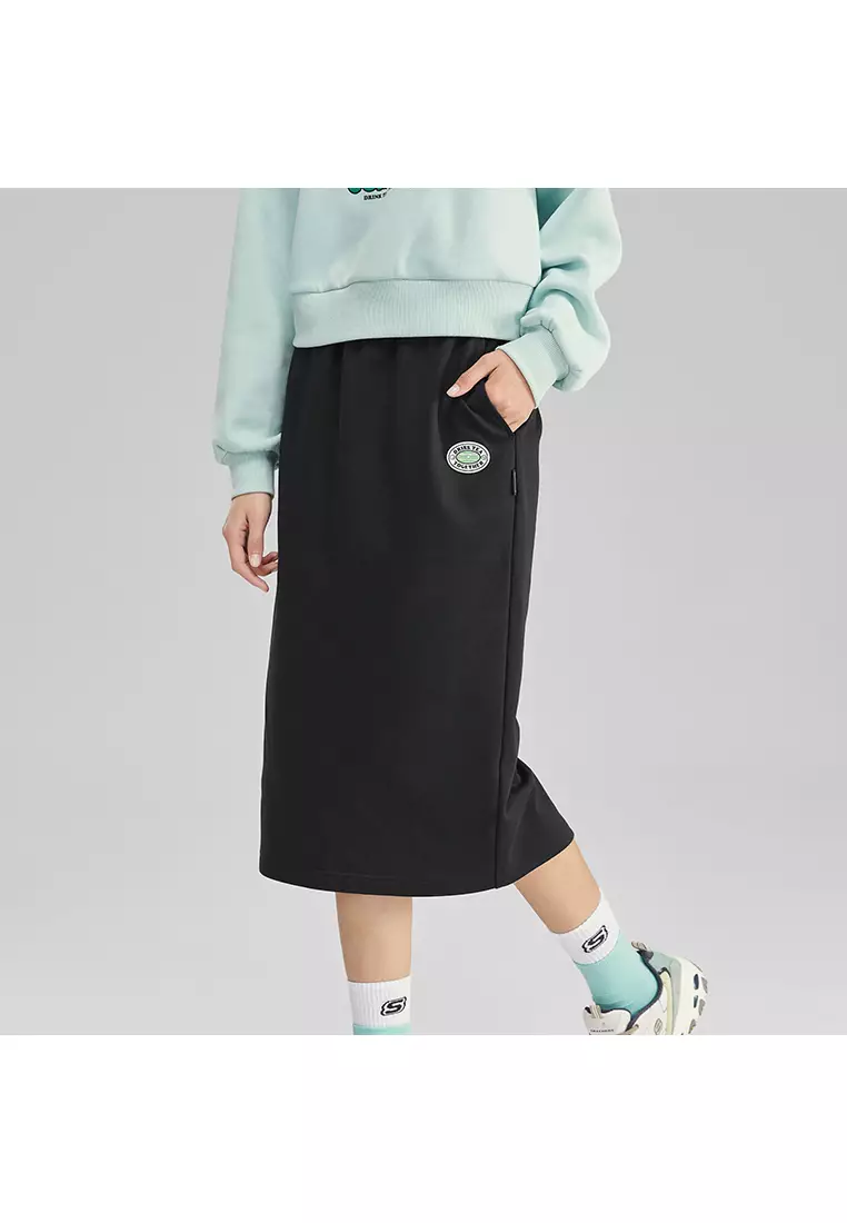 FASHION WOMEN'S SKIRT
