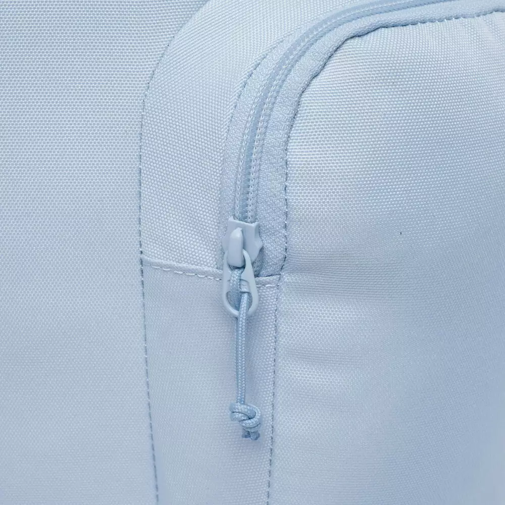 Eiger Junior Morella Backpack