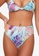 Trendyol multi Tropical Printed Bikini Bottom B5304USCFC7D05GS_1