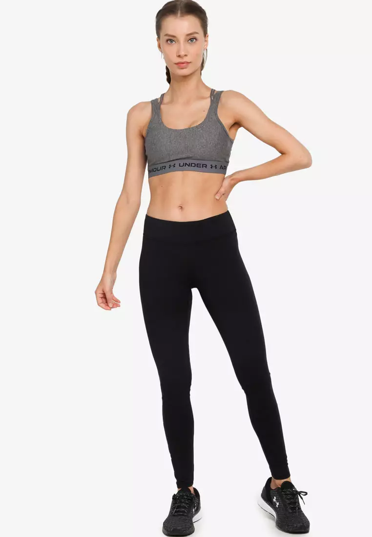 Buy Under Armour UA Favorite WM Leggings Online