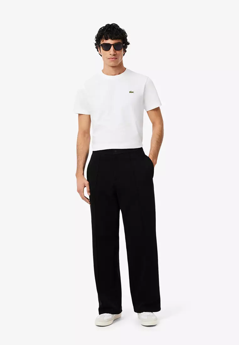 Rolex Paris Masters Edition T-shirt