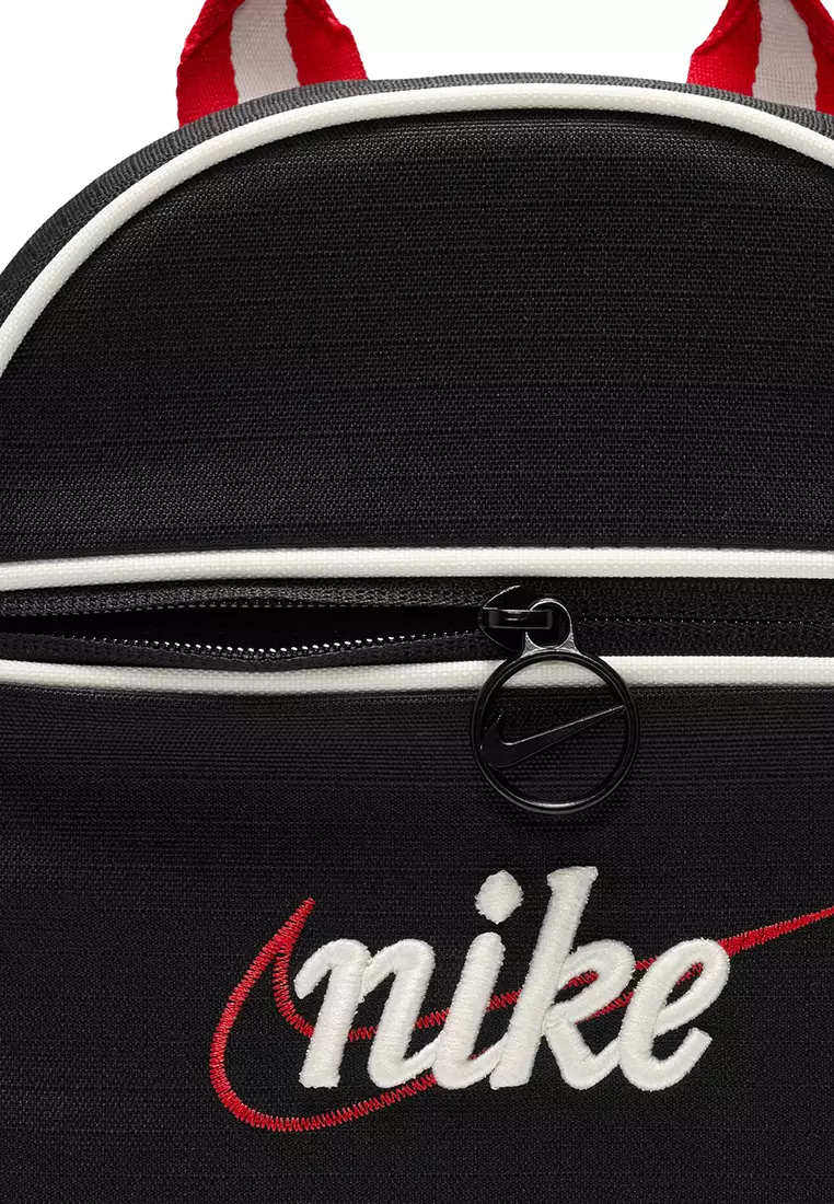 Sportswear Futura 365 Mini Backpack (6L)