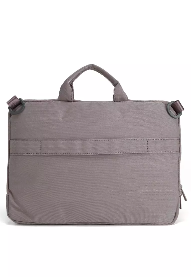 Buy Bagstation Convertible Laptop Bag Online | ZALORA Malaysia