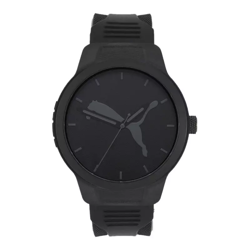 Puma watch indonesia cheap