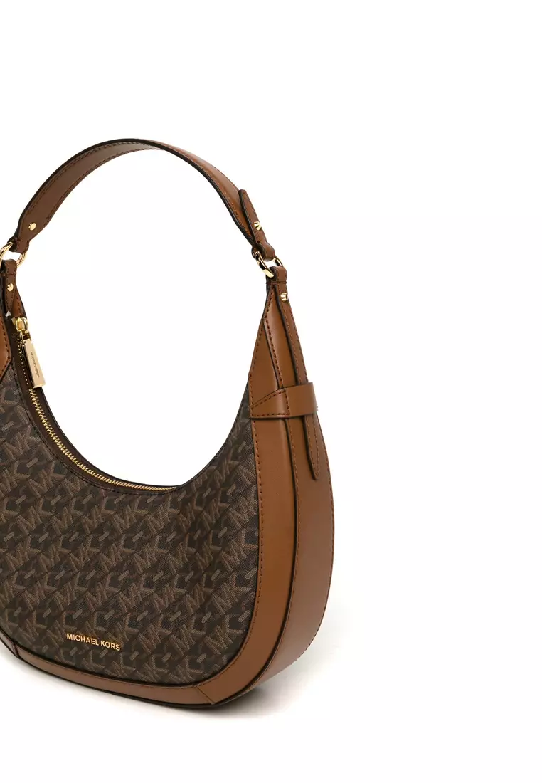 Shoulder Bag Discount Michael Kors Buy MICHAEL KORS Preston