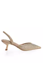 Medium Beige