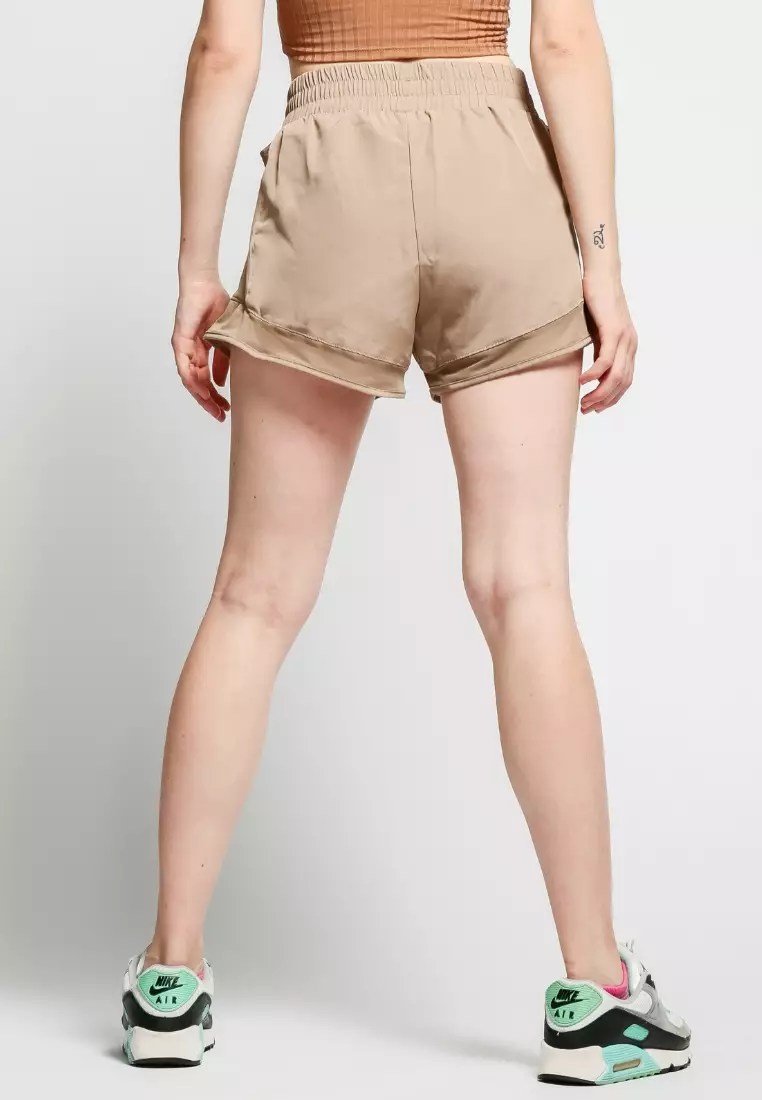 Evelyn Running Shorts