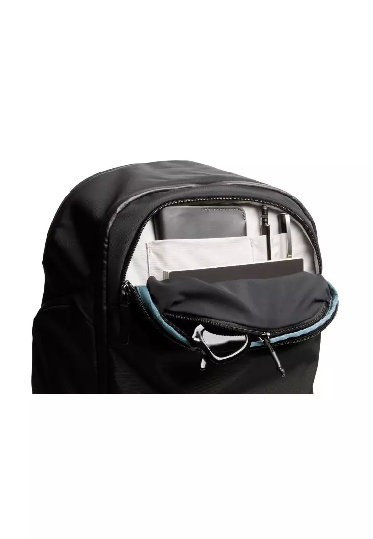 Bellroy Transit Workpack Pro 22L - Black