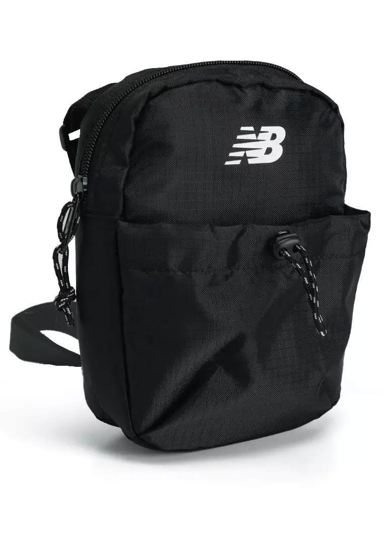 NEW★☆Sling Backpack 楽天市場】ノースフェイス ボレアリス スリングの通販